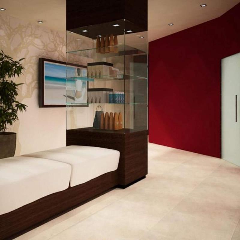 Hotel Novarello Granozzo con Monticello Ngoại thất bức ảnh