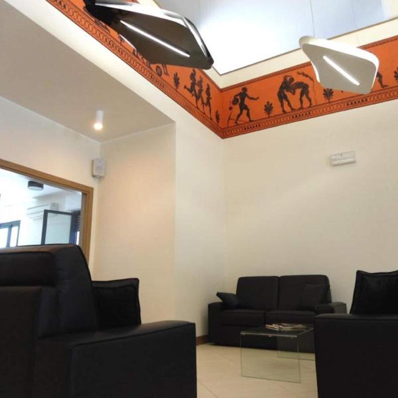 Hotel Novarello Granozzo con Monticello Ngoại thất bức ảnh