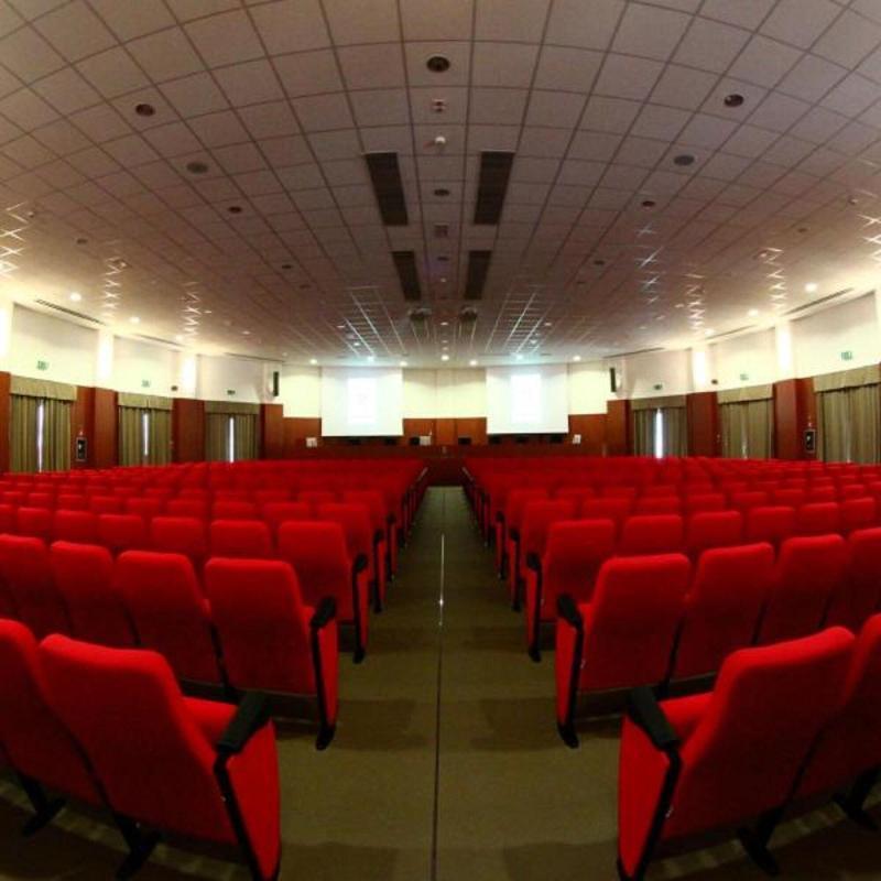 Hotel Novarello Granozzo con Monticello Ngoại thất bức ảnh