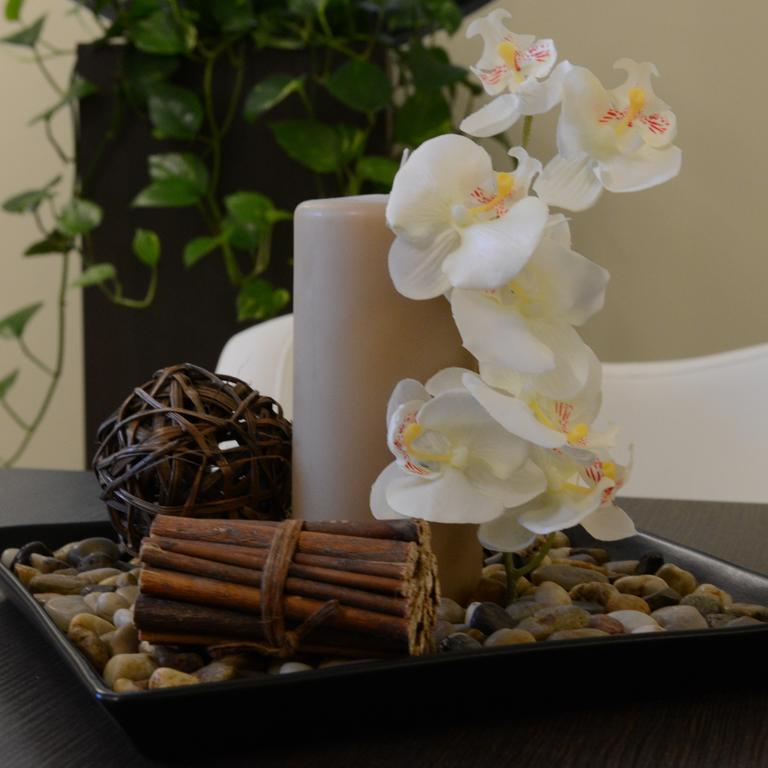 Hotel Novarello Granozzo con Monticello Ngoại thất bức ảnh